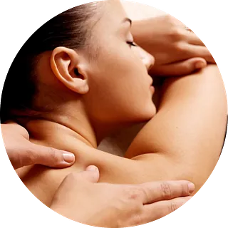 Sabai-Wellness
