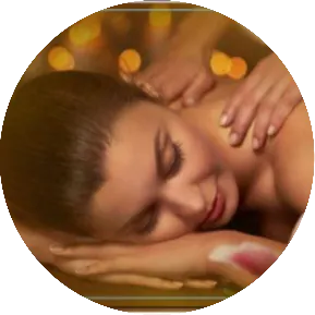 Sabai-Wellness