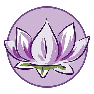 Sabai-Wellness